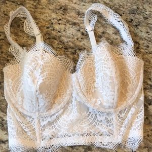 NWOT VS Dream Angel Bra